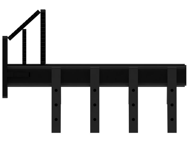 СКРЕБОК В СБОРЕ