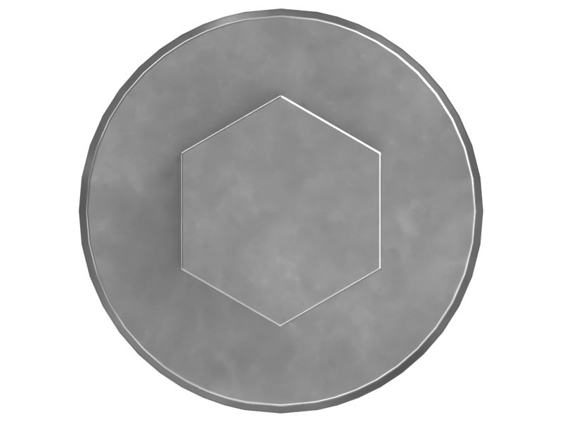 ВАЛ В СБОРЕ