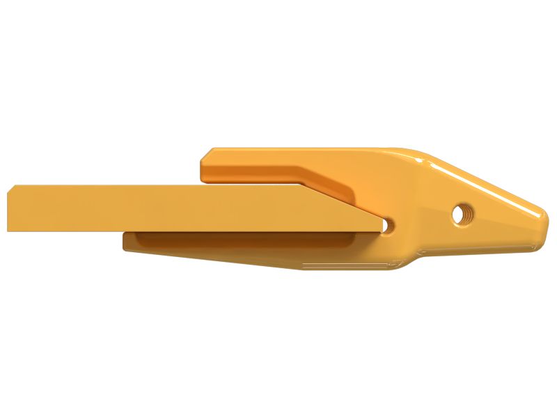 КРОМКА В СБОРЕ