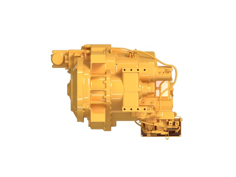 ТРАНСФОРМАТОР