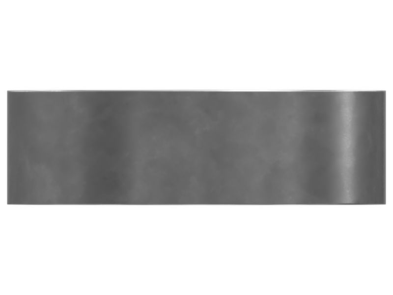 КОЛЬЦО ПОДШИПНИКА