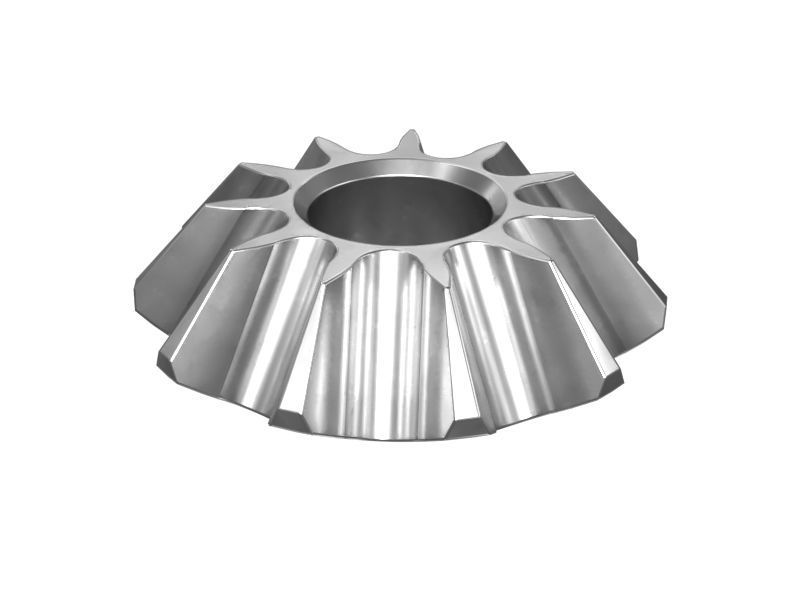 139-2169: ШЕСТЕРНЯ