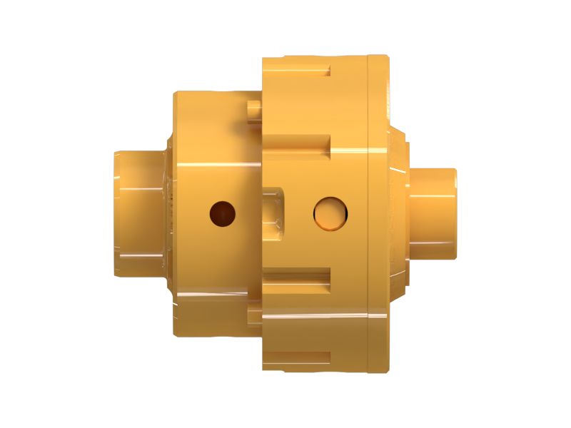 ДИФФЕРЕНЦИАЛ C