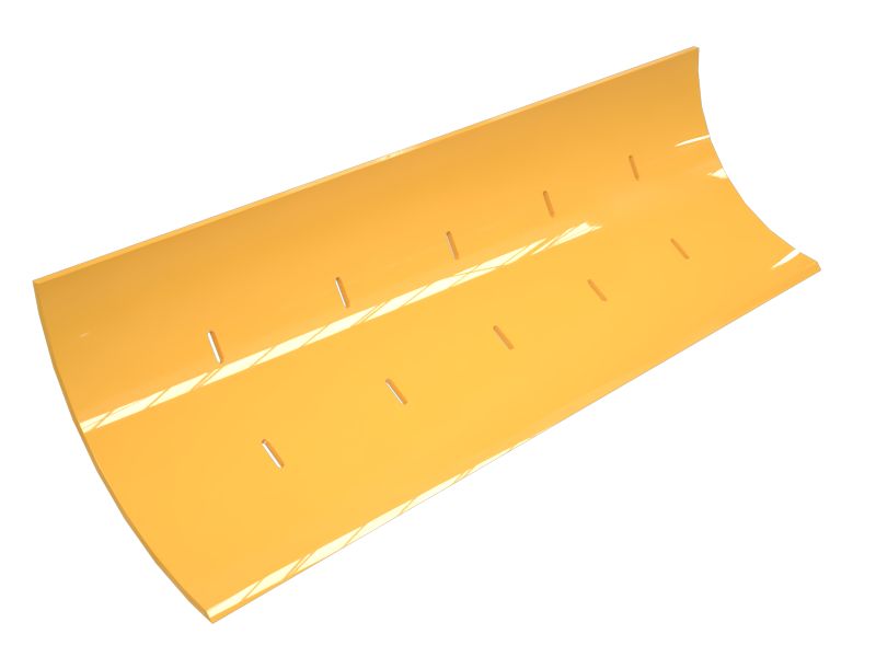 PLATE-WEAR