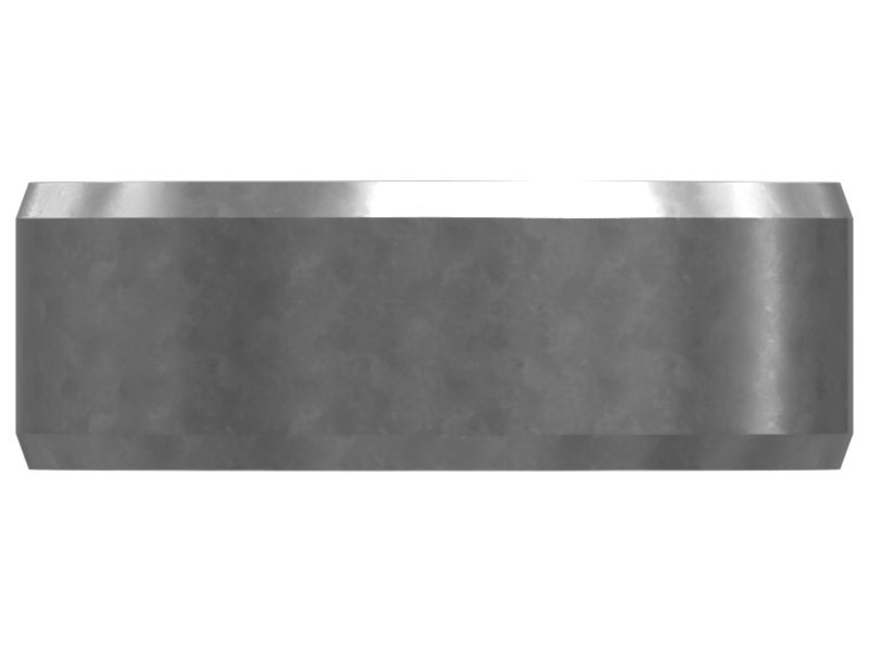 КОЛЬЦО ПОДШИПНИКА