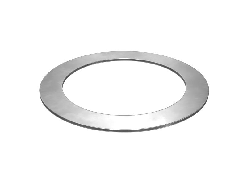 ВНУТРЕННИЙ ДИСК