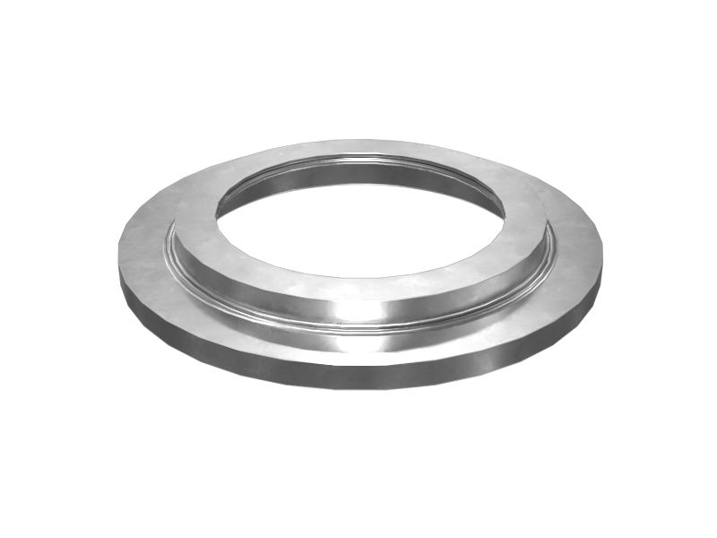 207-1292: ПОРШЕНЬ