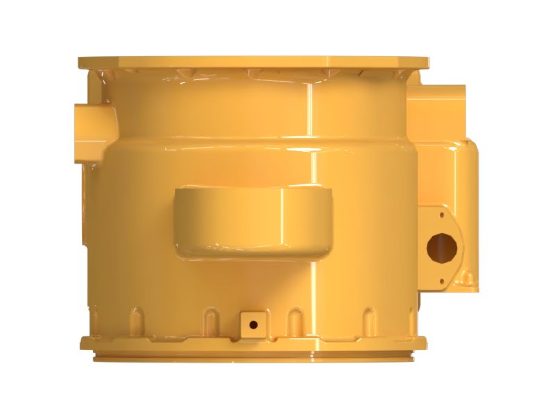 КОЖУХ В СБОРЕ Т