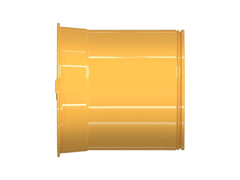 КОЛЕСО В СБОРЕ