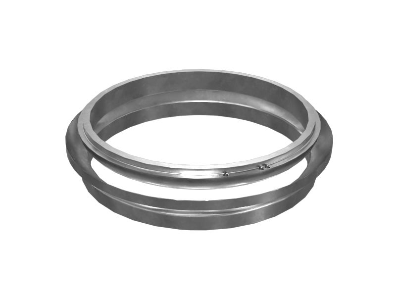 КРЫЛЬЧАТКА