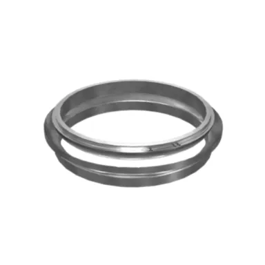 CAT 461,26 MM DIŞ ÇAPLI TORK KONVERTÖRÜ KANADI