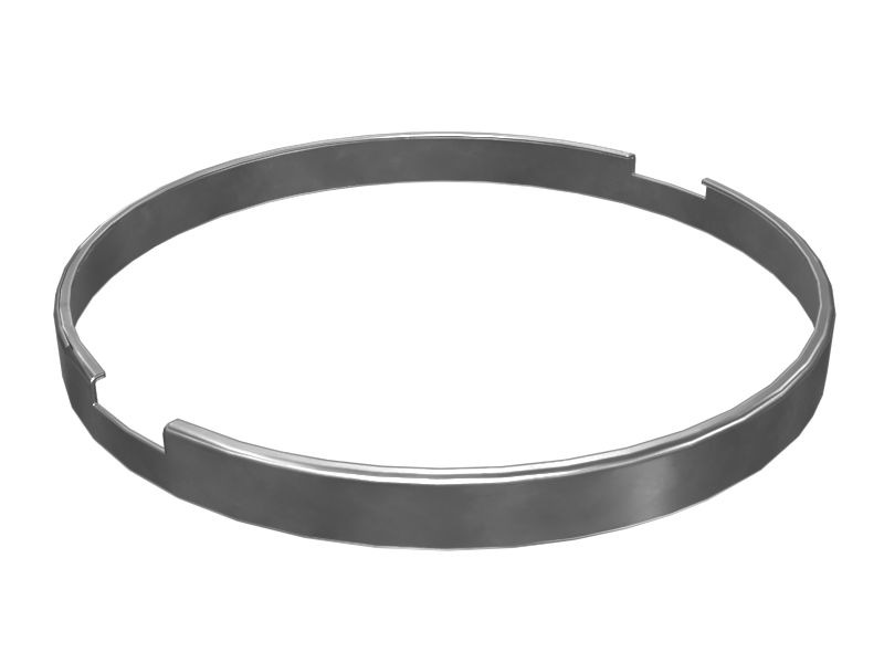 1T-1238: ВТУЛКА