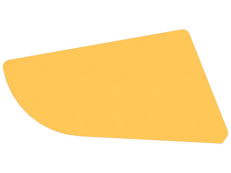 PLATE-WEAR