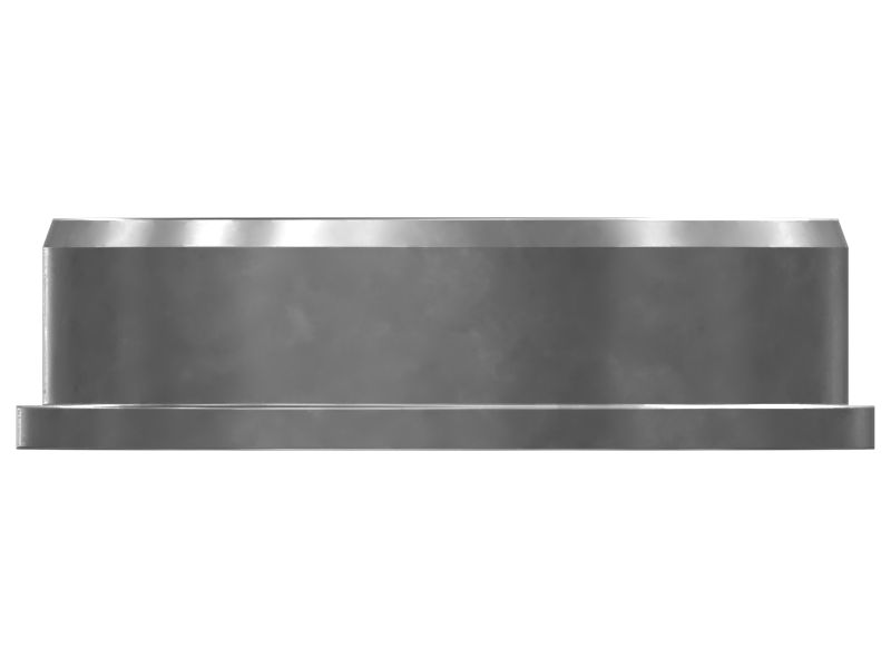 КОЛЬЦО ПОДШИПНИКА