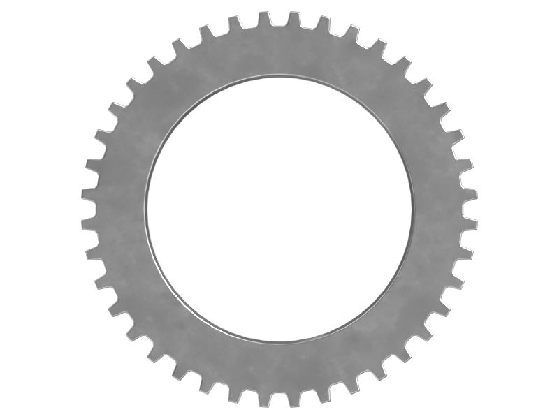 КОЛЬЦО ЦЕЛЕВОЕ