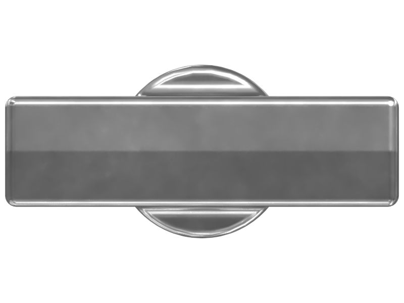 РАСПРЕДЕЛИТЕЛЬНЫЙ ВАЛ