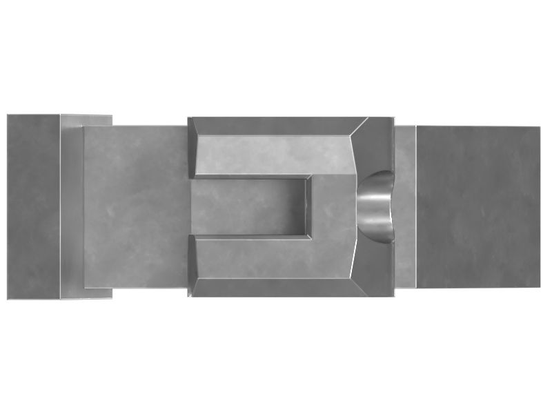 СКРЕБОК В СБОРЕ