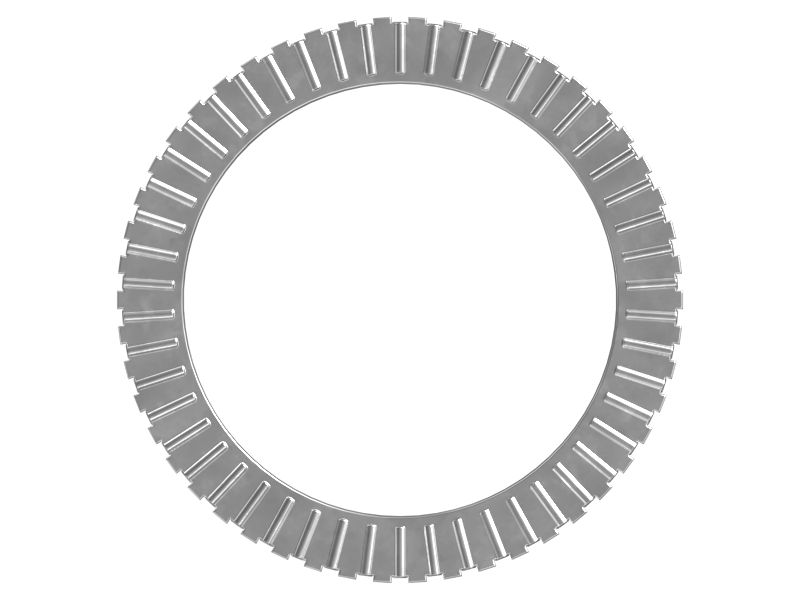 Needle Roller Bearing