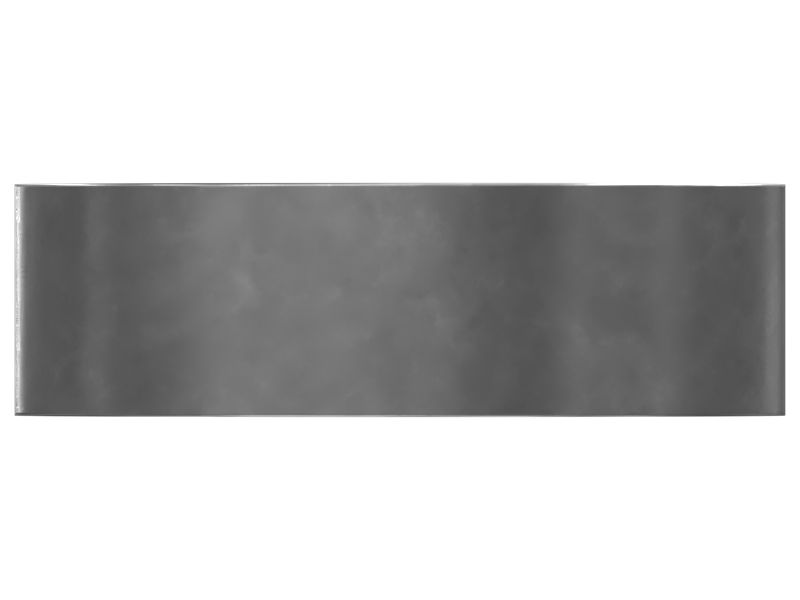 КОЛЬЦО ПОДШИПНИКА