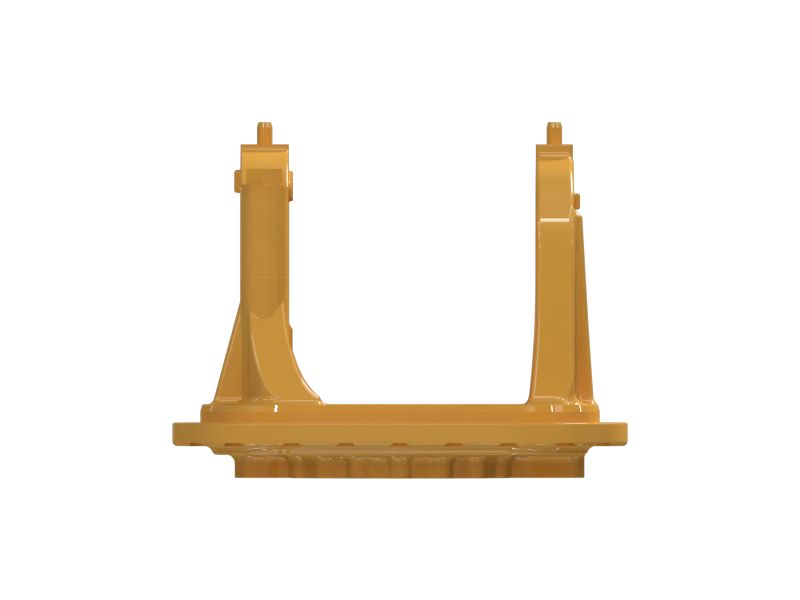 ВОДИЛО В СБОРЕ