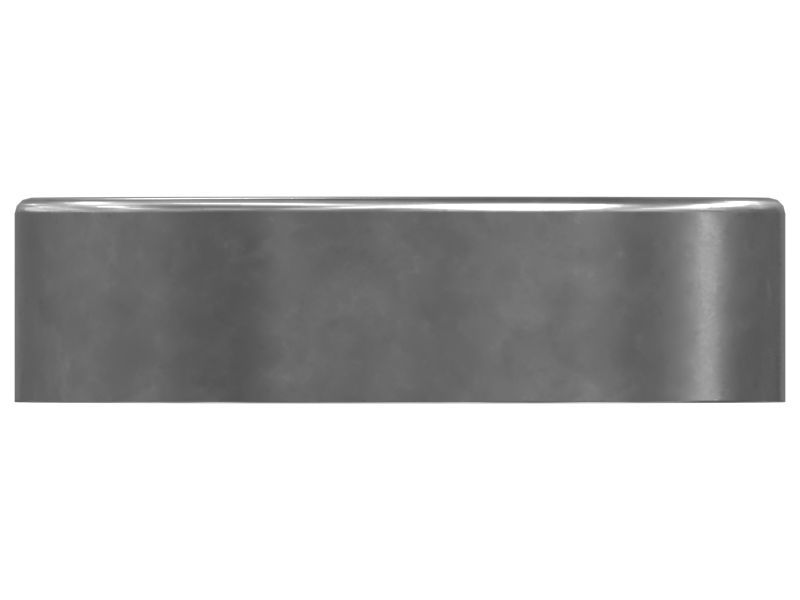 КРЫШКА СОСТАВНАЯ