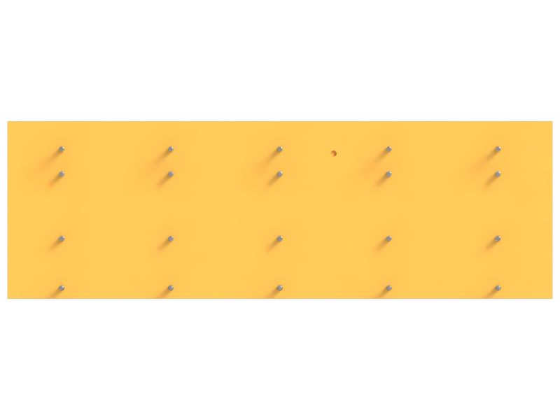 ПЛАСТИНА SCR