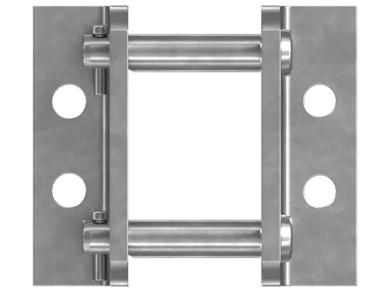 ЗВЕНО В СБОРЕ