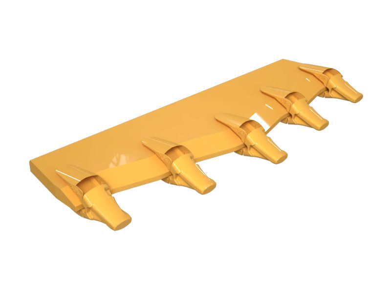 324-0059: Основная кромка