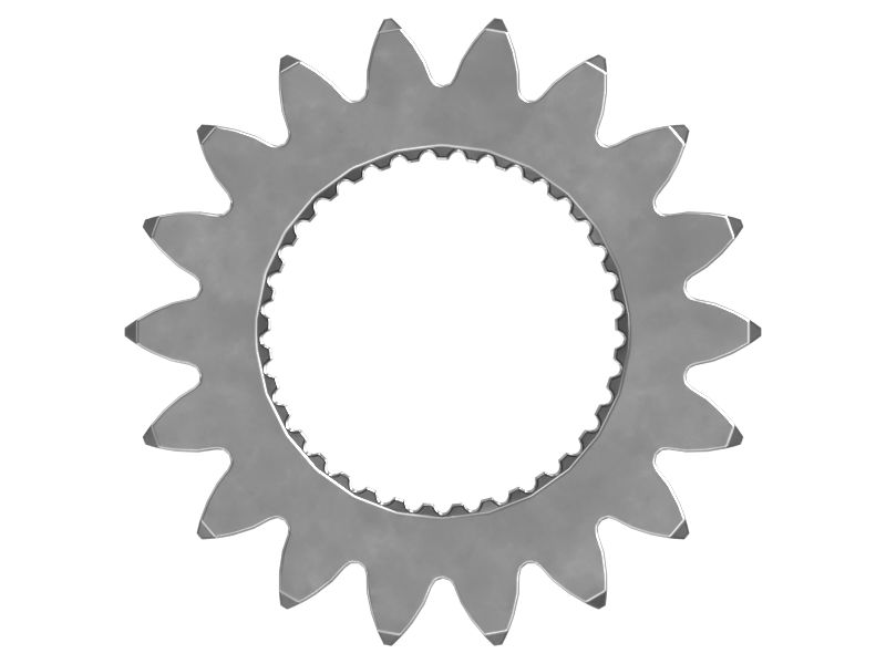 ПЕРЕХОДНИК