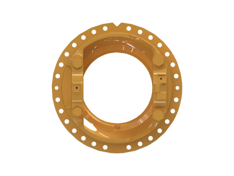 ВОДИЛО В СБОРЕ