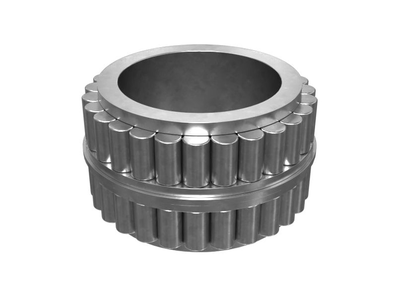 147-5582: ПОДШИПНИК