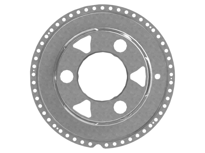 ДЕРЖАТЕЛЬ F/D