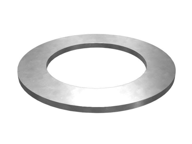 КОЛЬЦО ПОДШИПНИКА