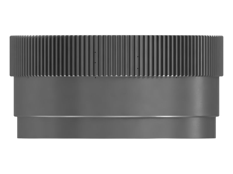 ШЕСТЕРНЯ В СБОРЕ