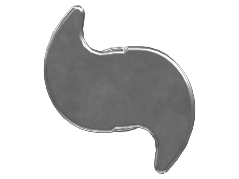 РАСПРЕДЕЛИТЕЛЬНЫЙ ВАЛ