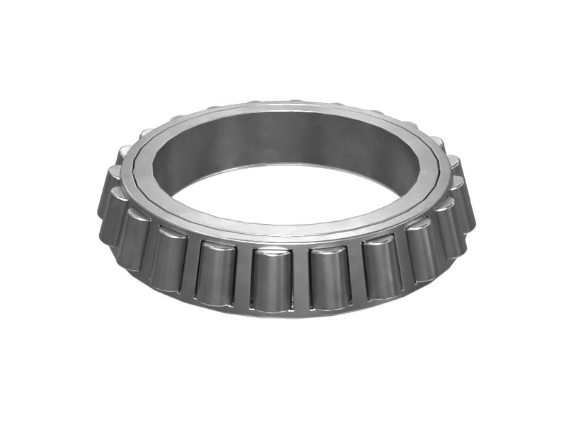 КОНИЧЕСКИЙ ПОДШИПНИК