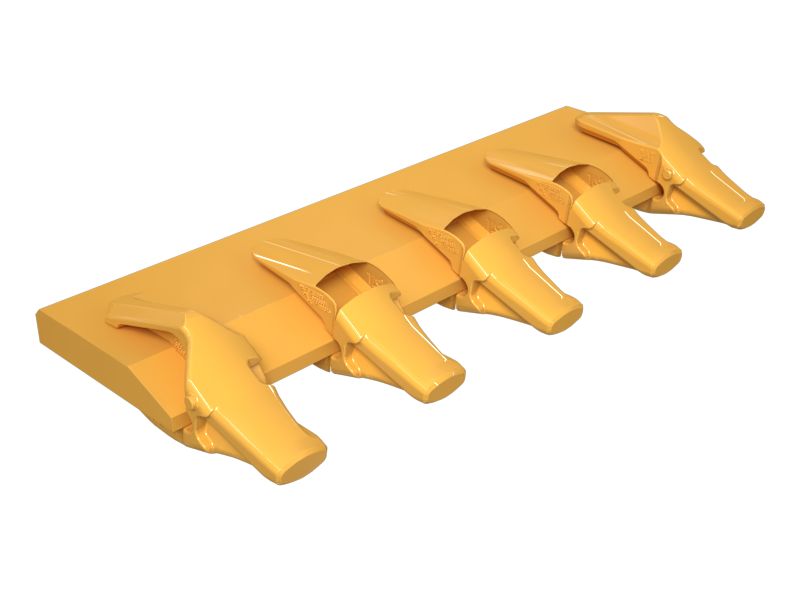 Основная кромка