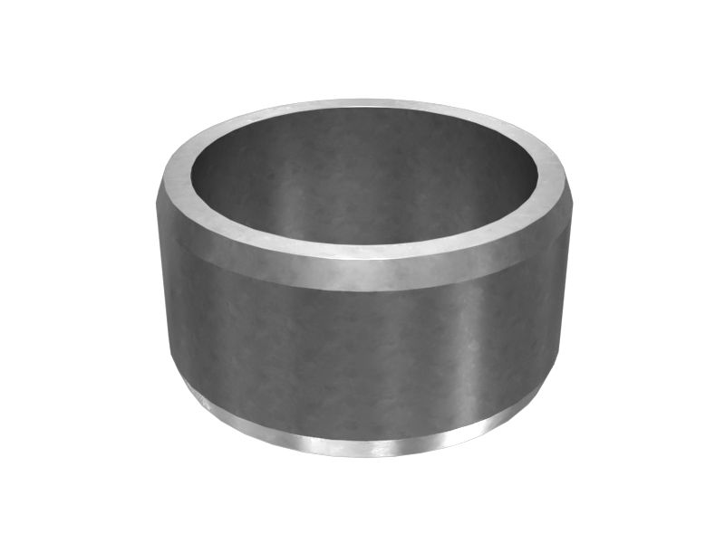 КОЛЬЦО ПОДШИПНИКА