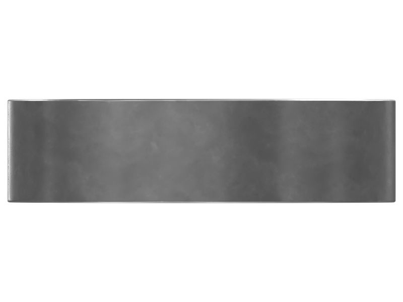 КОЛЬЦО В СБОРЕ