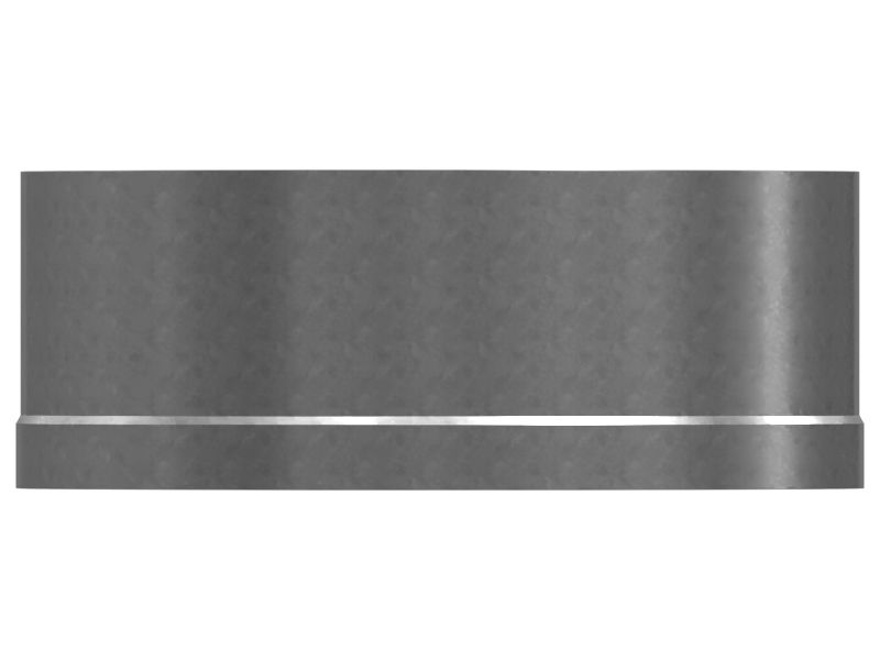 КОРПУС ПИТАТЕЛЯ