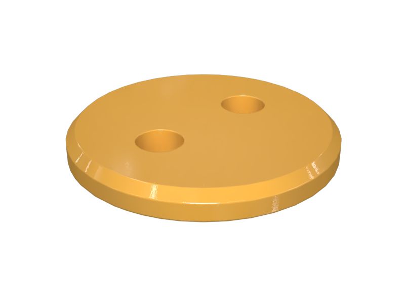 343-5371: ФИКСАТОР