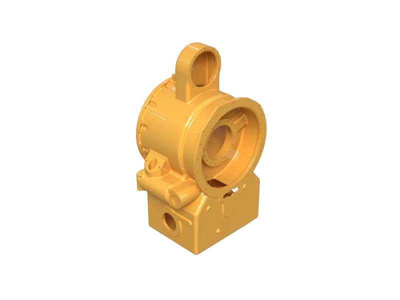 245-9570: КОЖУХ В СБОРЕ Т