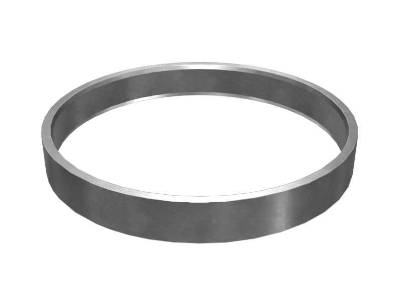 КОЛЬЦО ПОДШИПНИКА