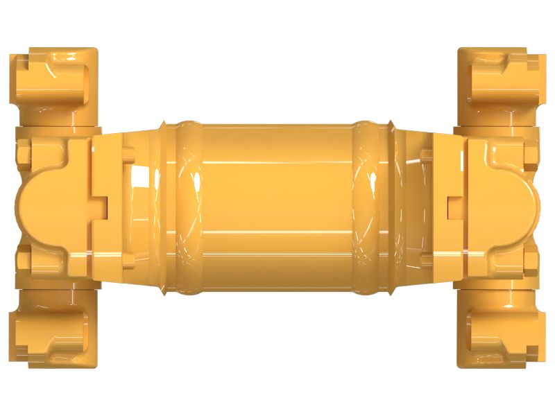 397-8082: 萬向接頭組| Cat® Parts Store