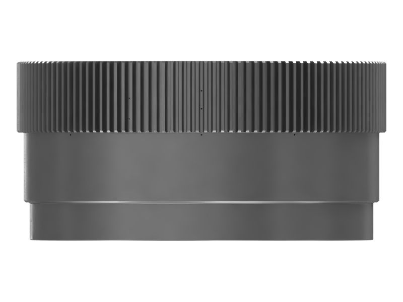 ШЕСТЕРНЯ В СБОРЕ