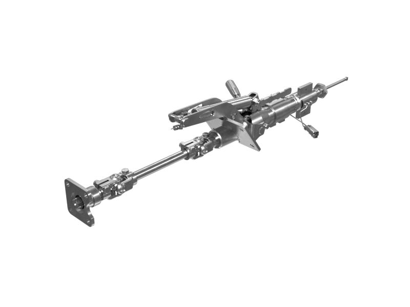 353-8650: СТОЛБ