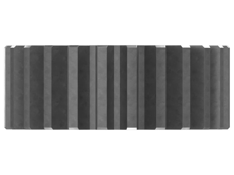 СОЛНЕЧНАЯ ШЕСТЕРНЯ