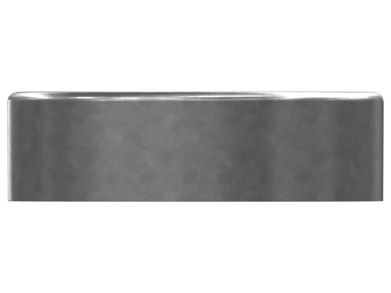 НАРУЖНОЕ КОЛЬЦО