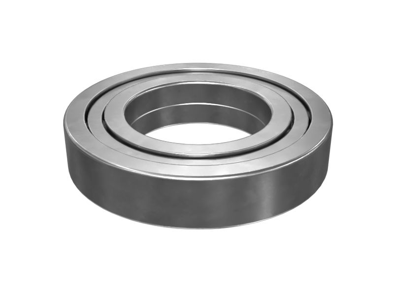 ПОДШИПНИК РАЗЪЕМНЫЙ