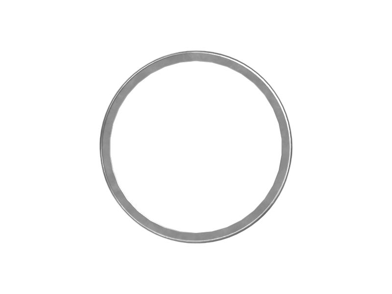 НАРУЖНОЕ КОЛЬЦО ПОДШИПНИКА